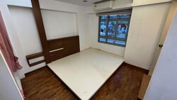 Blk 638A The Meadows (Punggol), HDB 4 Rooms #568399771